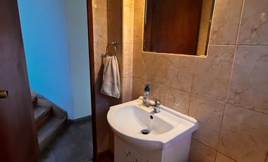 Gran oportunidad! Miraflores Bajo 5D+3B | 4 estac. | 700 m2