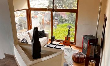 Gran oportunidad! Miraflores Bajo 5D+3B | 4 estac. | 700 m2