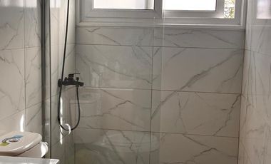 Gran oportunidad! Miraflores Bajo 5D+3B | 4 estac. | 700 m2