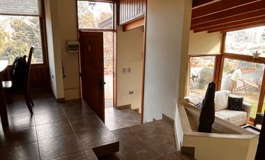 Gran oportunidad! Miraflores Bajo 5D+3B | 4 estac. | 700 m2