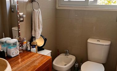Gran oportunidad! Miraflores Bajo 5D+3B | 4 estac. | 700 m2