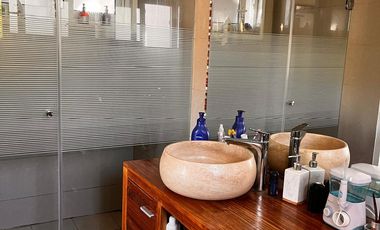 Gran oportunidad! Miraflores Bajo 5D+3B | 4 estac. | 700 m2