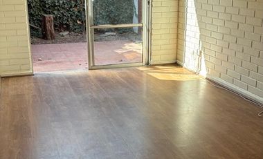 Condominio La Aurora 3d+2b + servicios