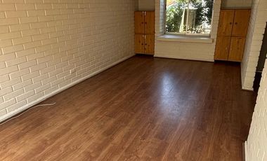 Condominio La Aurora 3d+2b + servicios