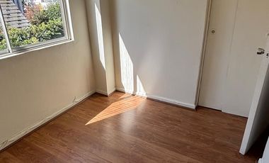 Condominio La Aurora 3d+2b + servicios