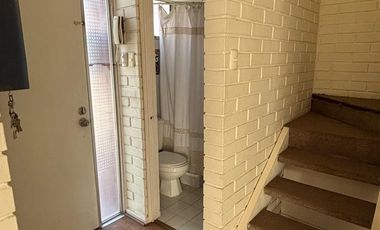 Condominio La Aurora 3d+2b + servicios