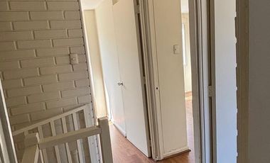 Condominio La Aurora 3d+2b + servicios