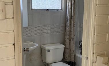 Condominio La Aurora 3d+2b + servicios