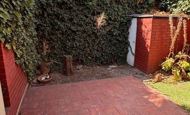 Condominio La Aurora 3d+2b + servicios