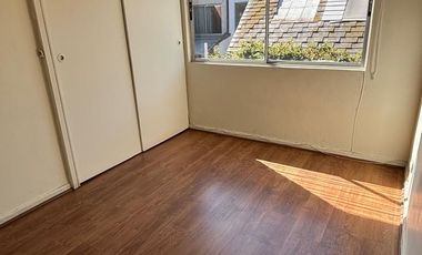 Condominio La Aurora 3d+2b + servicios