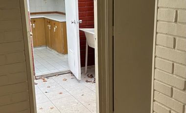 Condominio La Aurora 3d+2b + servicios