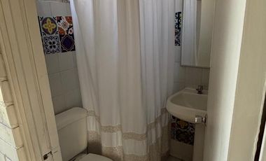 Condominio La Aurora 3d+2b + servicios