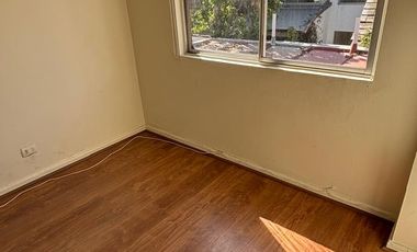 Condominio La Aurora 3d+2b + servicios