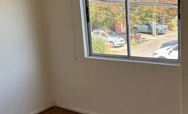 Condominio La Aurora 3d+2b + servicios