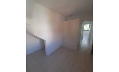 OFICINA / CONSULTORIO EN ALQUILER