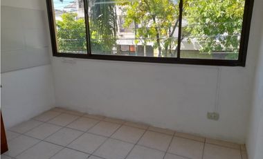 OFICINA / CONSULTORIO EN ALQUILER