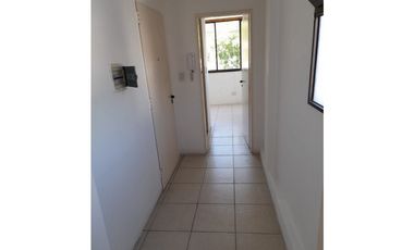 OFICINA / CONSULTORIO EN ALQUILER