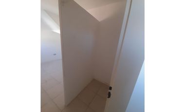 OFICINA / CONSULTORIO EN ALQUILER