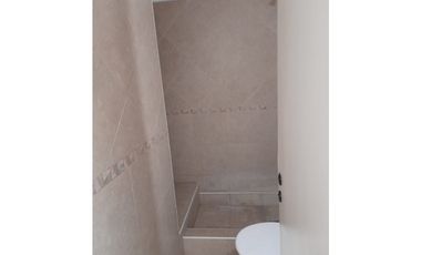 OFICINA / CONSULTORIO EN ALQUILER