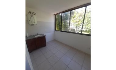 OFICINA / CONSULTORIO EN ALQUILER