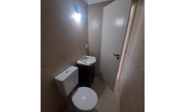 OFICINA / CONSULTORIO EN ALQUILER