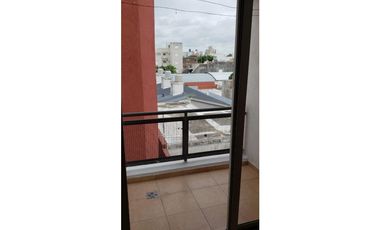 ALTO ALBERDI - CASEROS 2940 ASCENSOR, PISCINA ASADOR