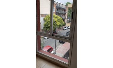 ALTO ALBERDI - CASEROS 2940 ASCENSOR, PISCINA ASADOR