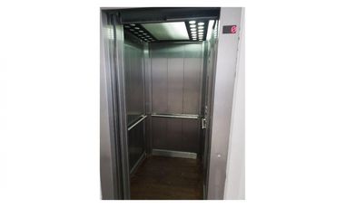 ALTO ALBERDI - CASEROS 2940 ASCENSOR, PISCINA ASADOR