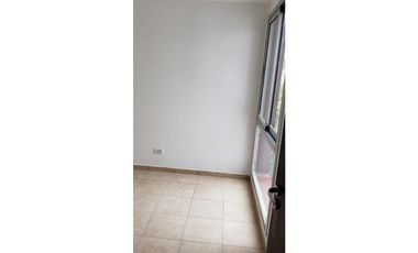 ALTO ALBERDI - CASEROS 2940 ASCENSOR, PISCINA ASADOR