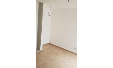 ALTO ALBERDI - CASEROS 2940 ASCENSOR, PISCINA ASADOR