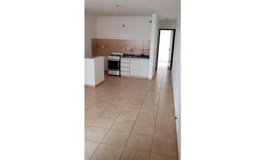 ALTO ALBERDI - CASEROS 2940 ASCENSOR, PISCINA ASADOR