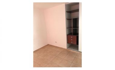 ALTO ALBERDI - CASEROS 2940 ASCENSOR, PISCINA ASADOR