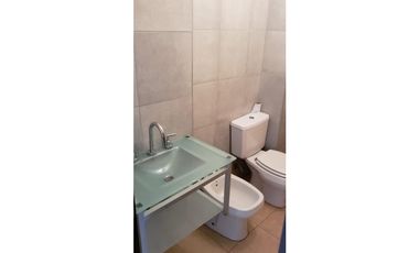 ALTO ALBERDI - CASEROS 2940 ASCENSOR, PISCINA ASADOR