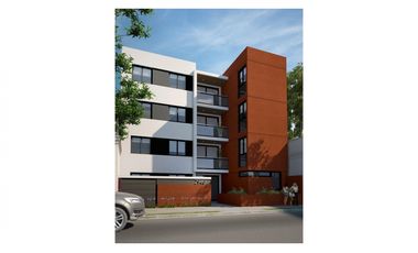 ALTO ALBERDI - CASEROS 2940 ASCENSOR, PISCINA ASADOR