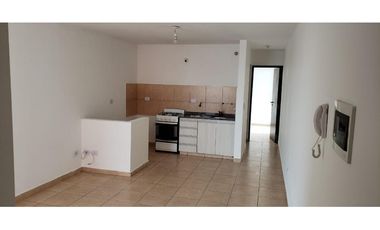 ALTO ALBERDI - CASEROS 2940 ASCENSOR, PISCINA ASADOR