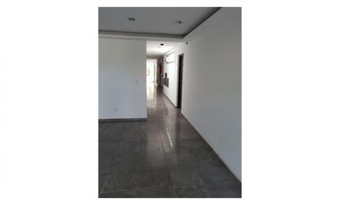 ALTO ALBERDI - CASEROS 2940 ASCENSOR, PISCINA ASADOR