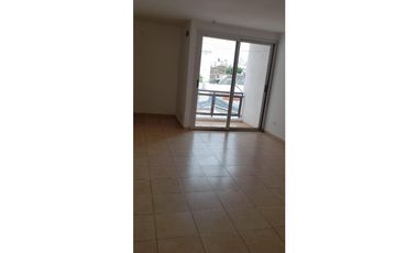 ALTO ALBERDI - CASEROS 2940 ASCENSOR, PISCINA ASADOR