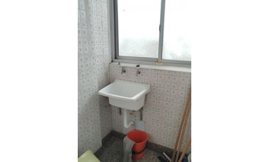 24 meses 2 ambientes a la calle balcón Santa fé y Av. Colón