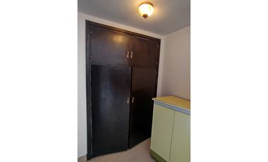 24 meses 2 ambientes a la calle balcón Santa fé y Av. Colón