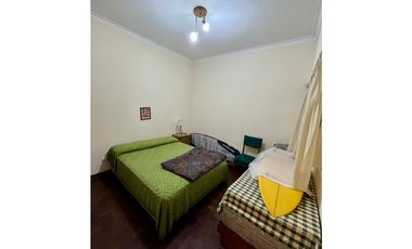 Chalet en Perla Norte