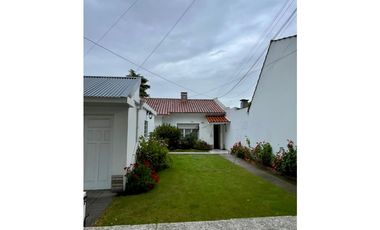 Chalet en Perla Norte