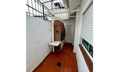 Chalet en Perla Norte