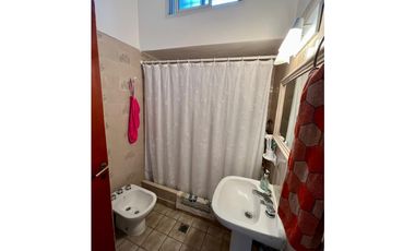 Chalet en Perla Norte