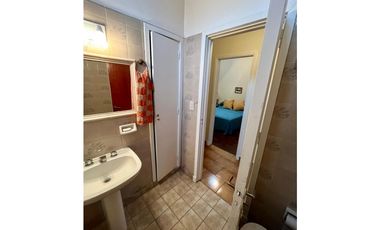 Chalet en Perla Norte