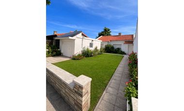 Chalet en Perla Norte