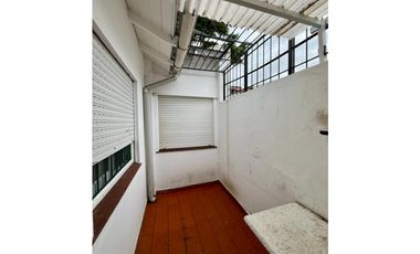 Chalet en Perla Norte