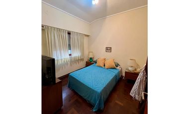 Chalet en Perla Norte