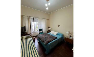 Chalet en Perla Norte