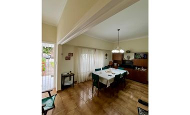 Chalet en Perla Norte