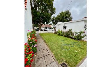 Chalet en Perla Norte